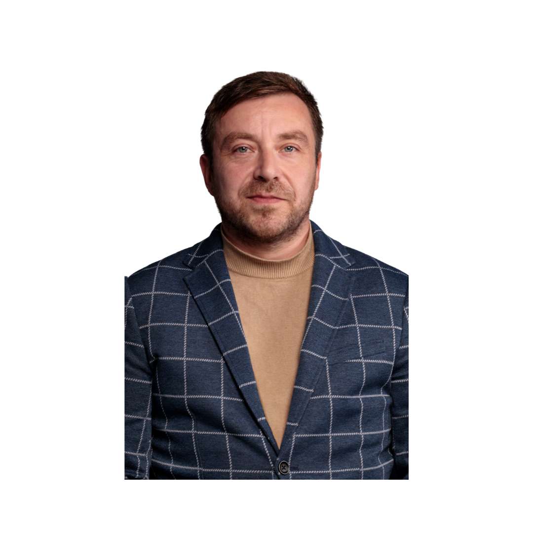 Artur Walecki