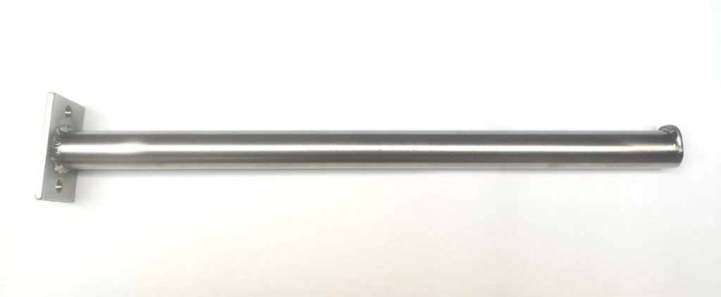 Umbilical Rod 200mm