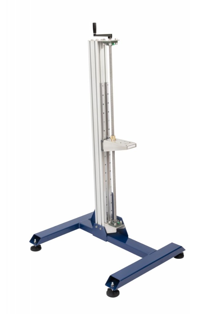 betaJET printer stand - MRX/HRX