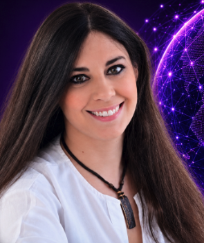איריס שור