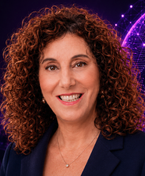 ענבל קרייס