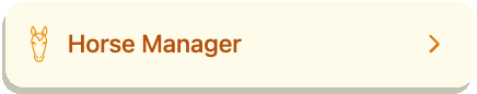 Horse Manager