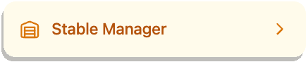 Stable Manager