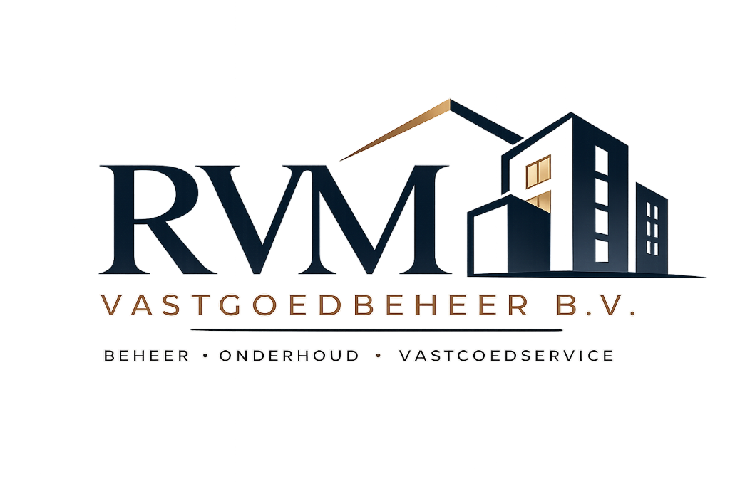 RVM Vastgoedbeheer B.V.