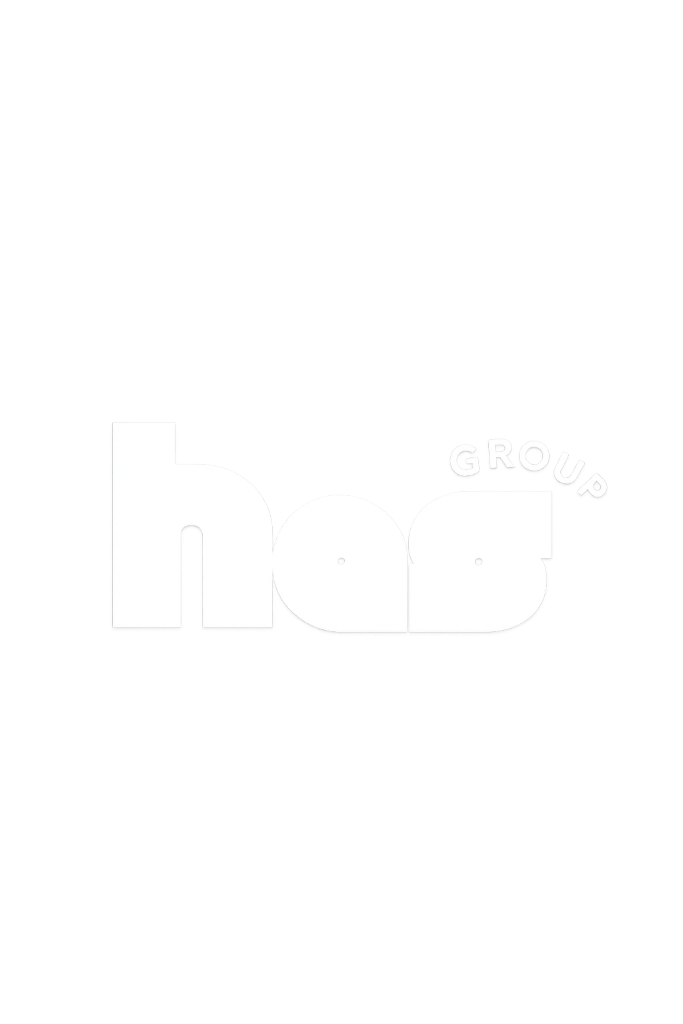 HAS Group