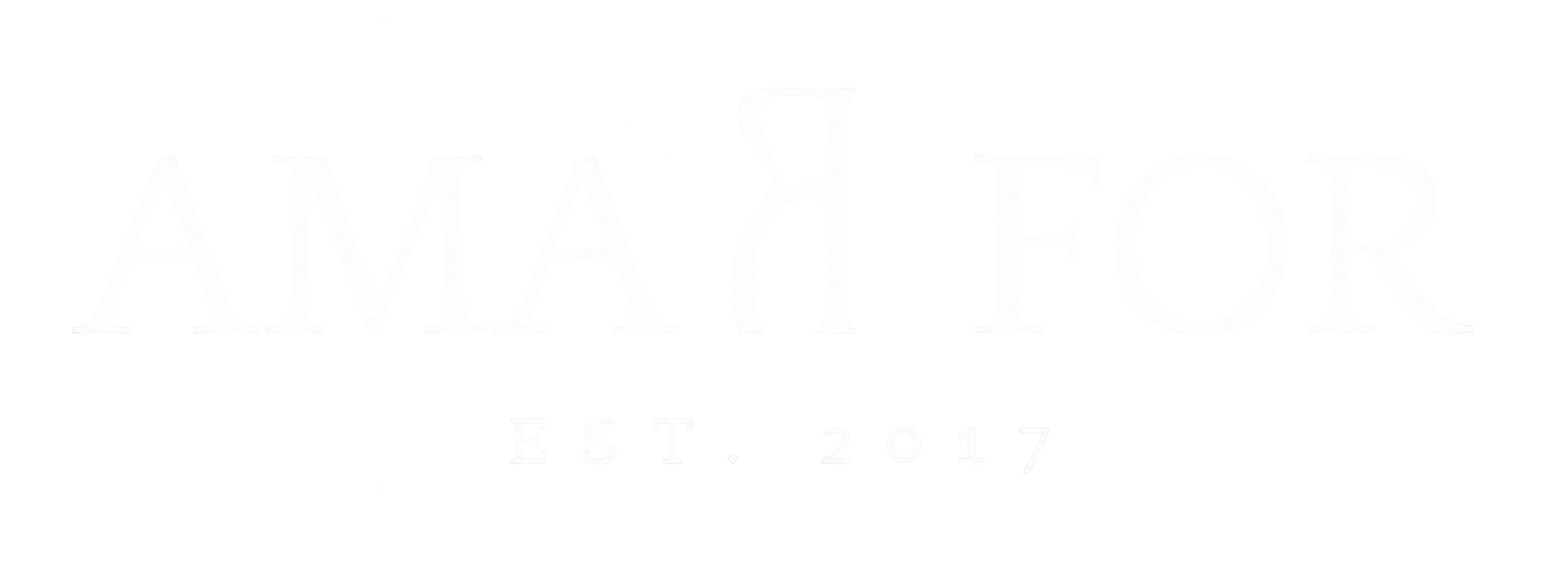 Amafor