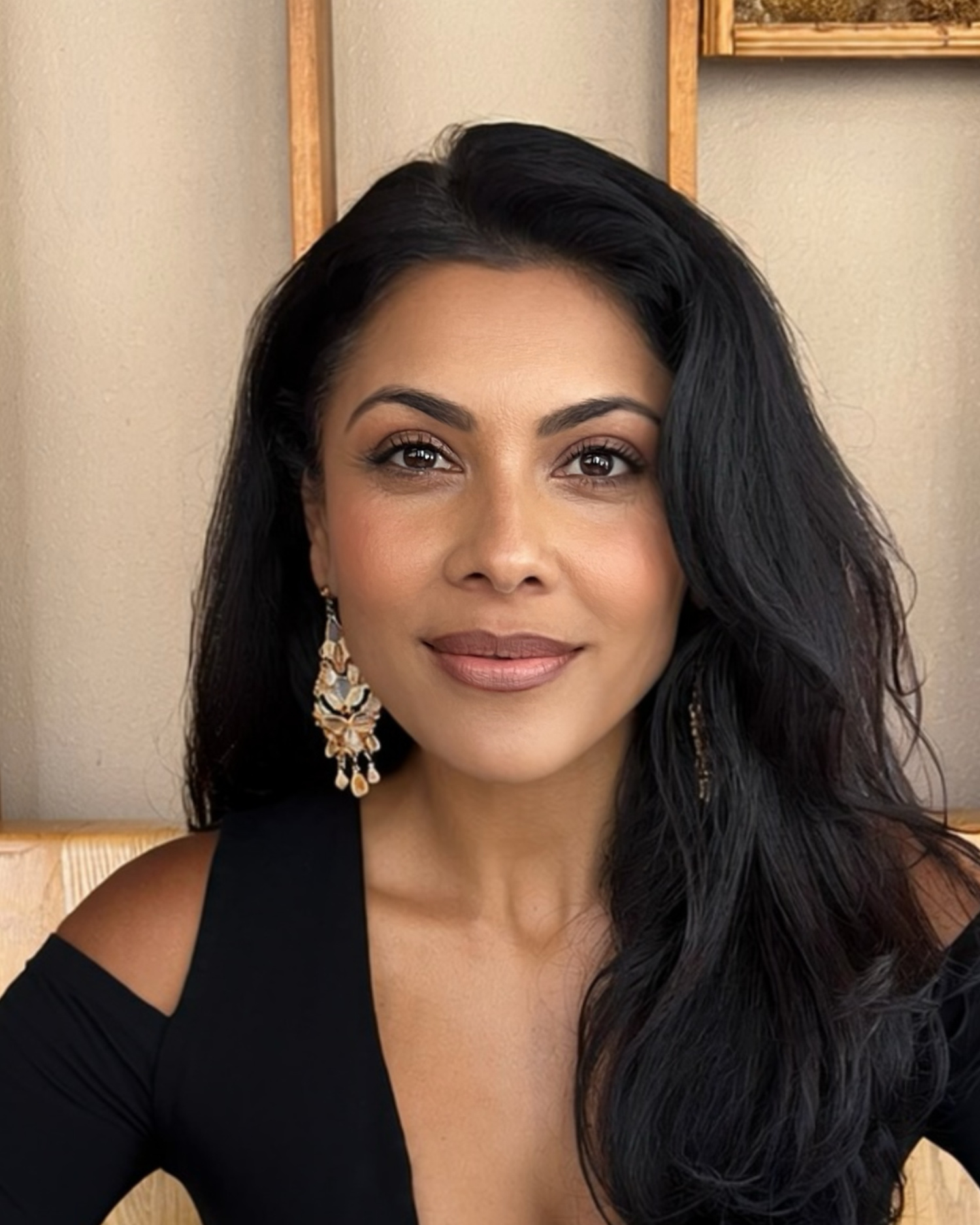 Nirali Shah, founder of The Inner Pharmacy.