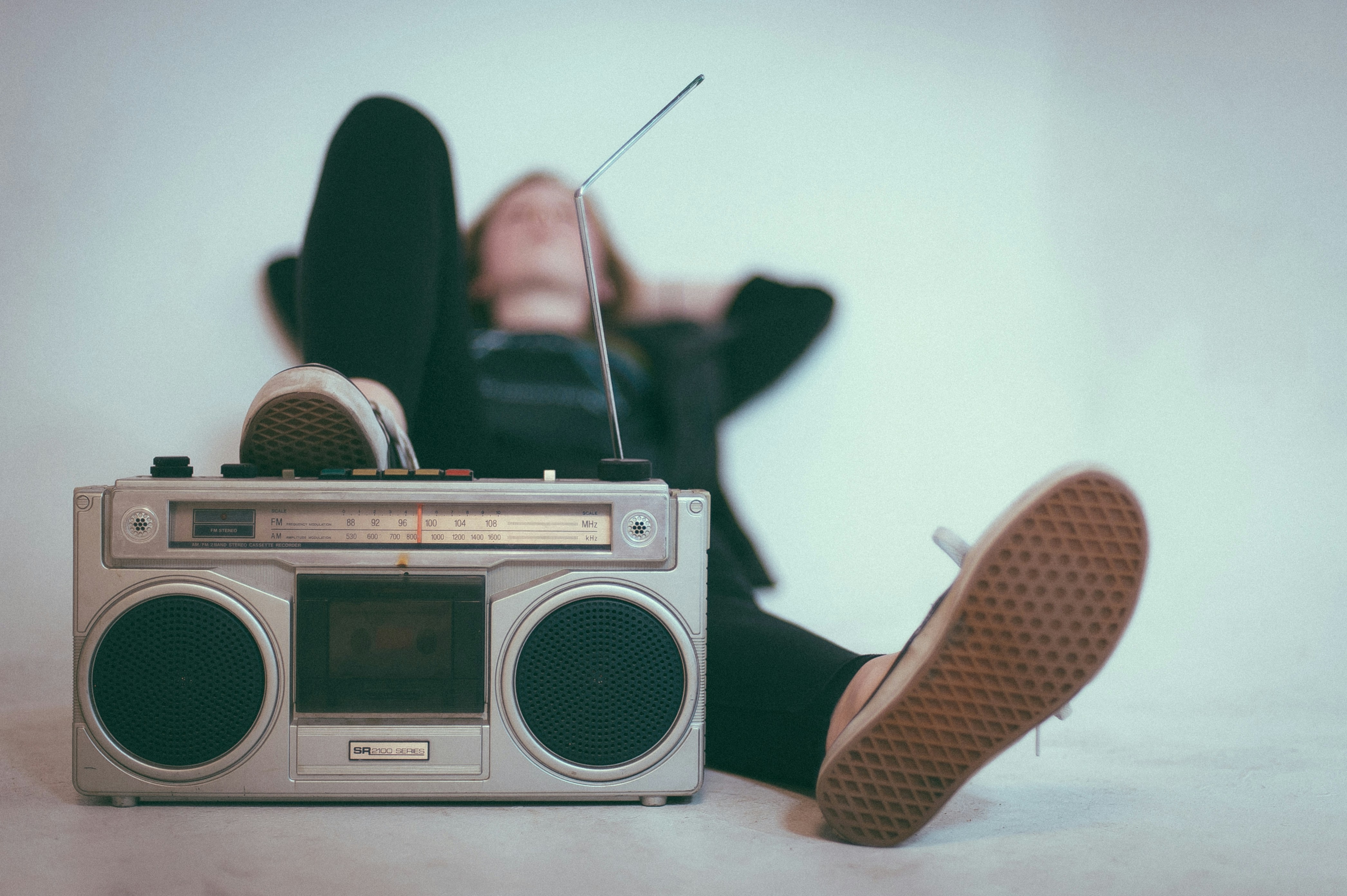 What Music to Listen to Based on Your Dosha: An Ayurvedic Guide