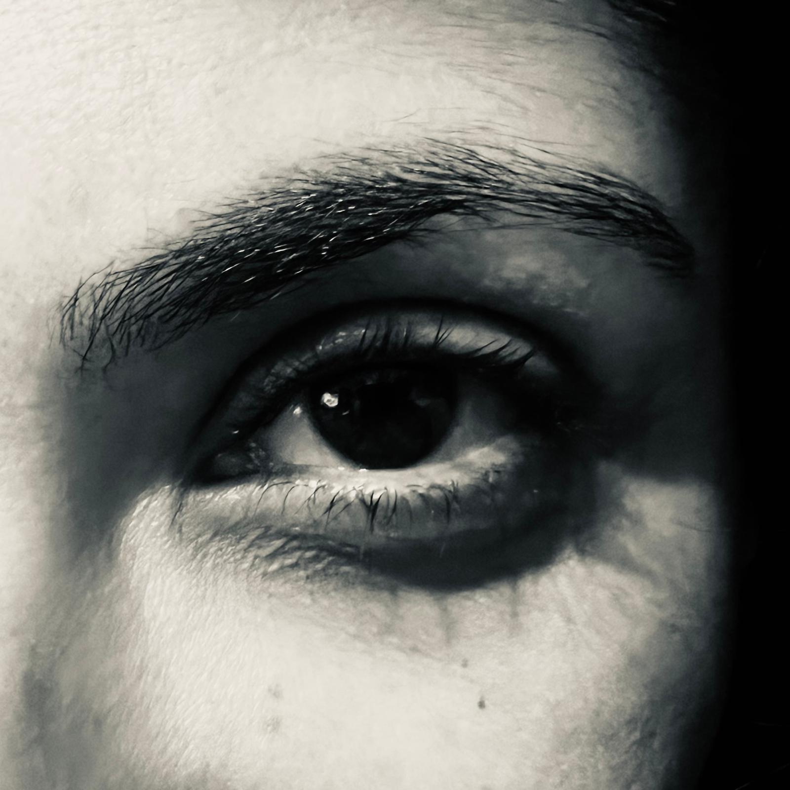 The Inner Vedic
