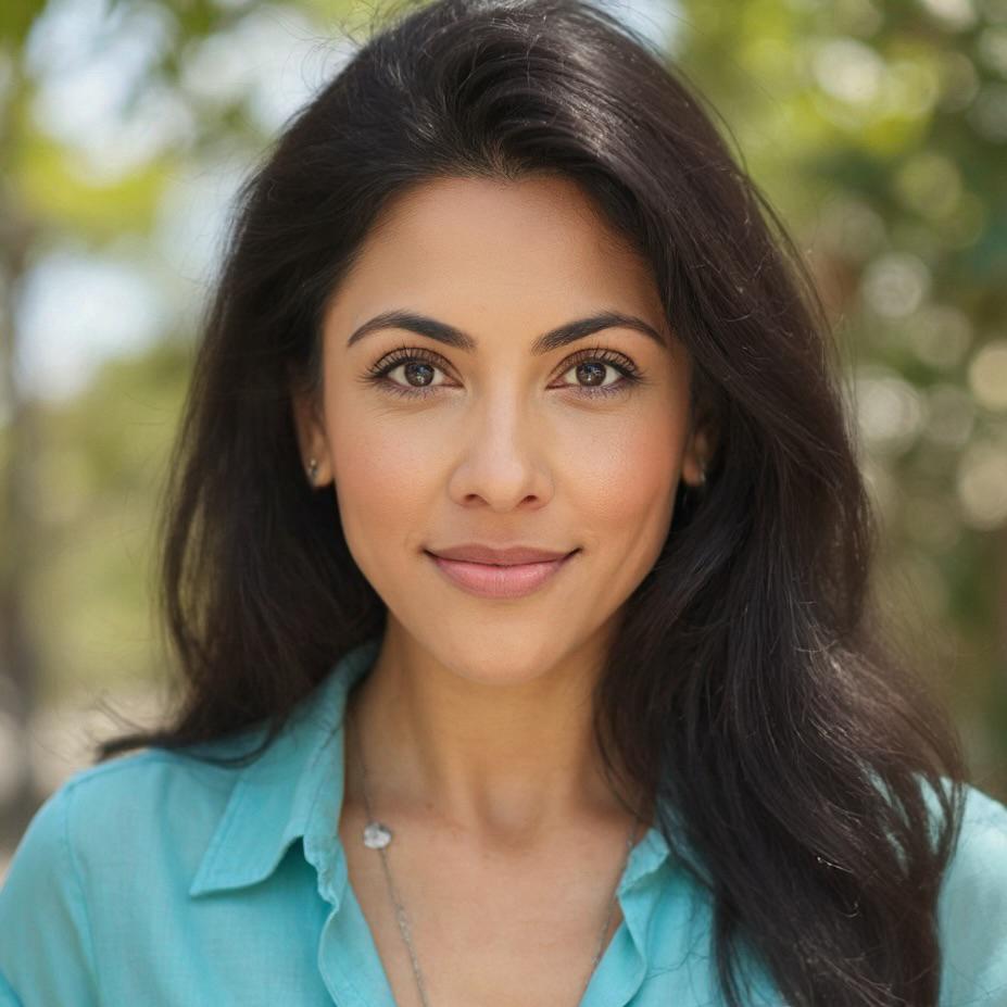 Nirali