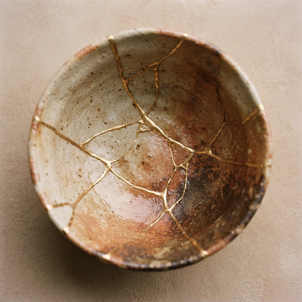The Vulnerability of Imperfection