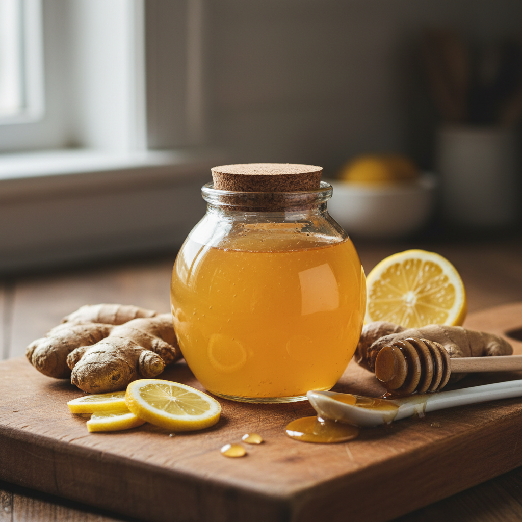 The Hijacked Palate: Reclaiming Your Taste Buds Through Ayurvedic Wisdom