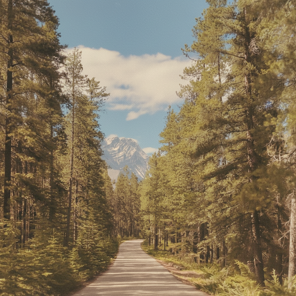 Ayurveda and the Eyes: How Your Visual Environment Affects Your Health