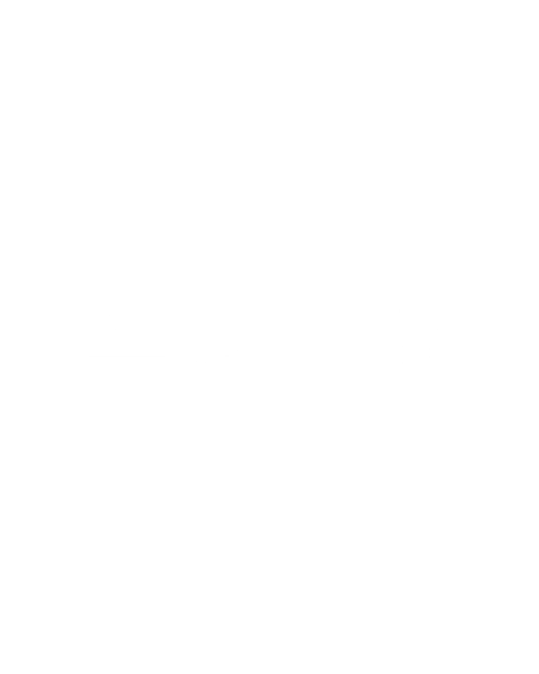 Powered by De Putter Creatives