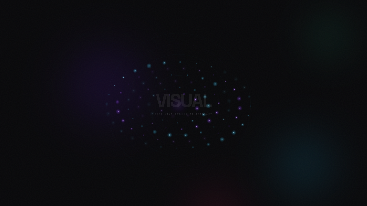 Dots player template preview