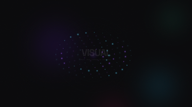 Dots player template preview