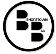 The Bishopstown Bar logo