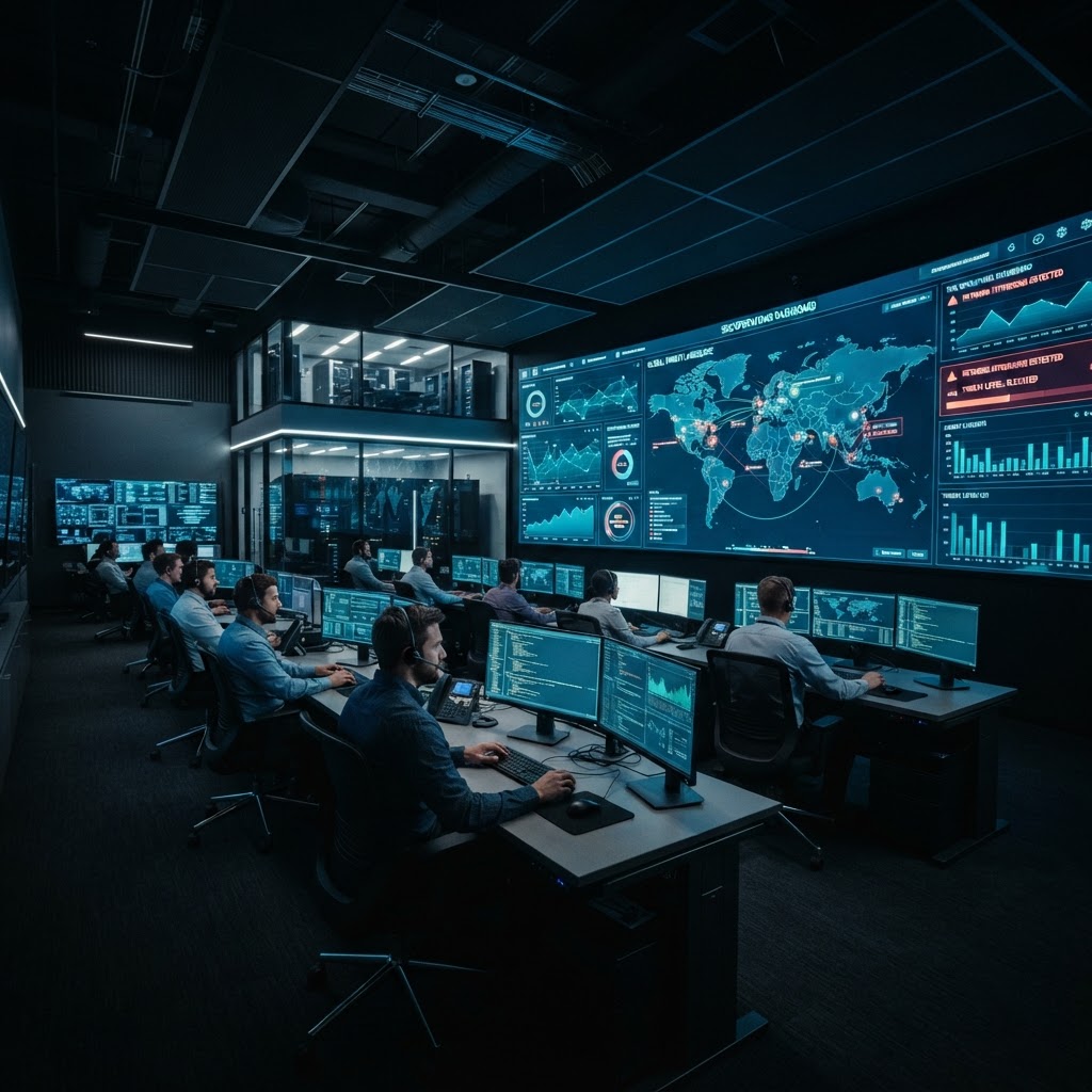 AAISM Certified AI Security Specialist