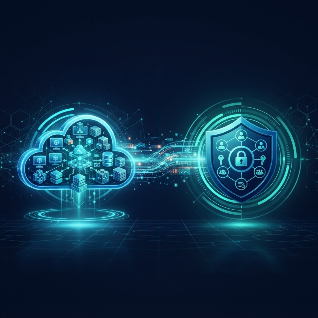 Azure Concepts Labs
