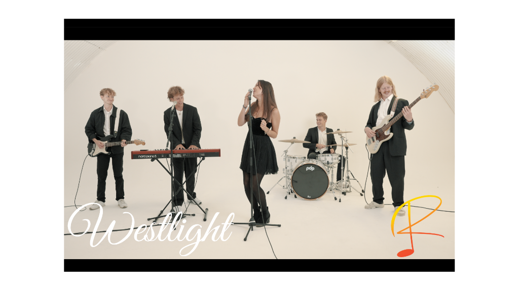 Westlight