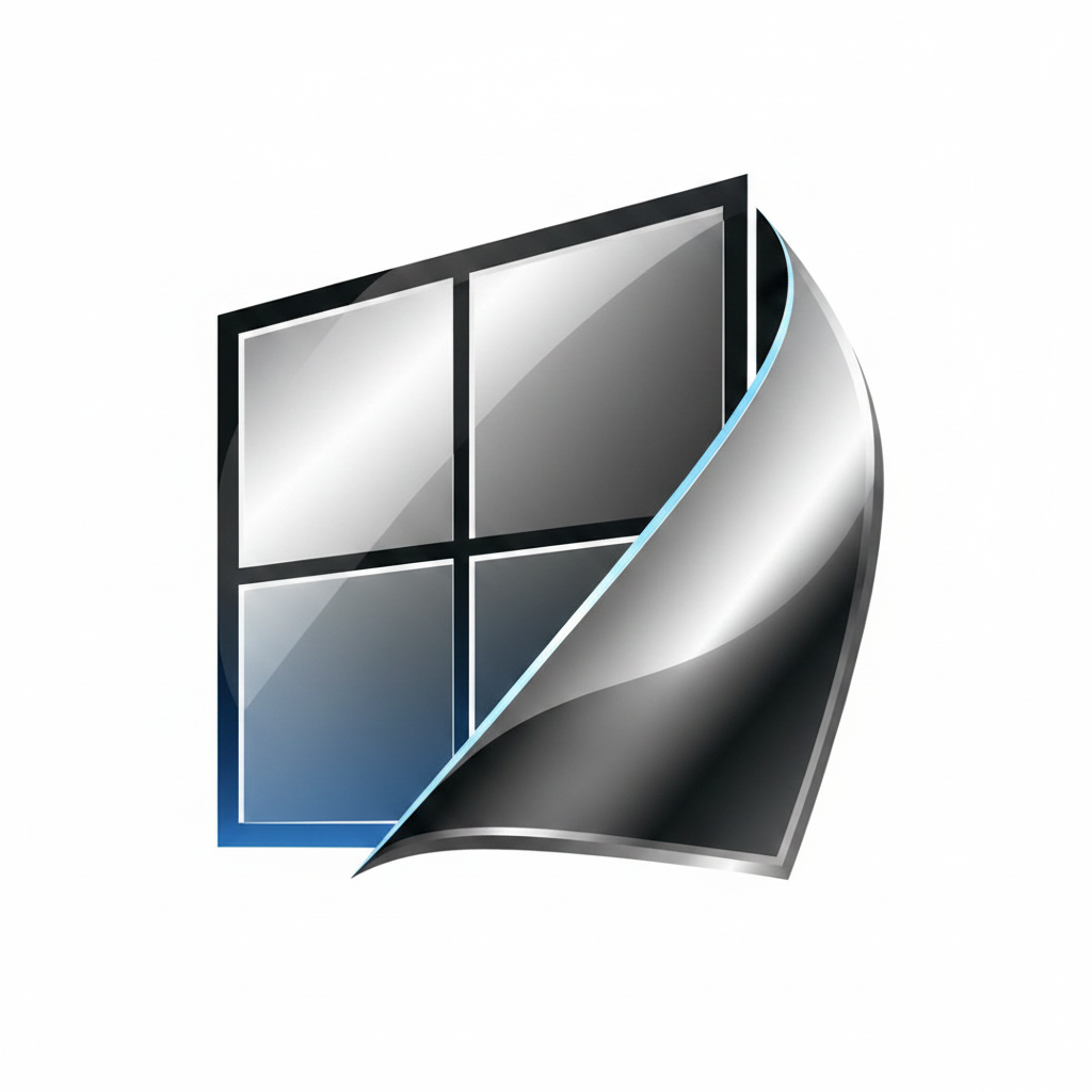 Logo MiroFilm Pro