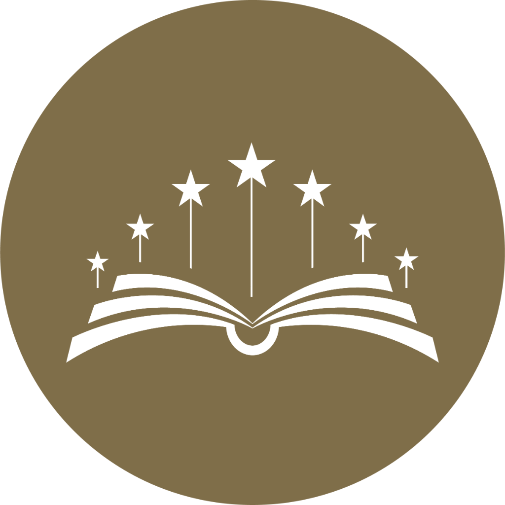 Sa Q'eqchi' logo