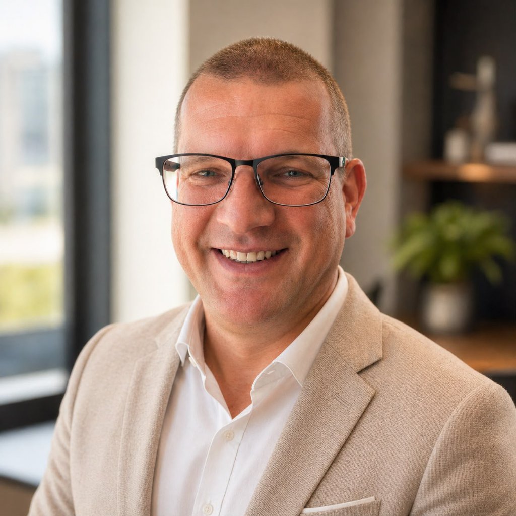 Jan Bontenbal