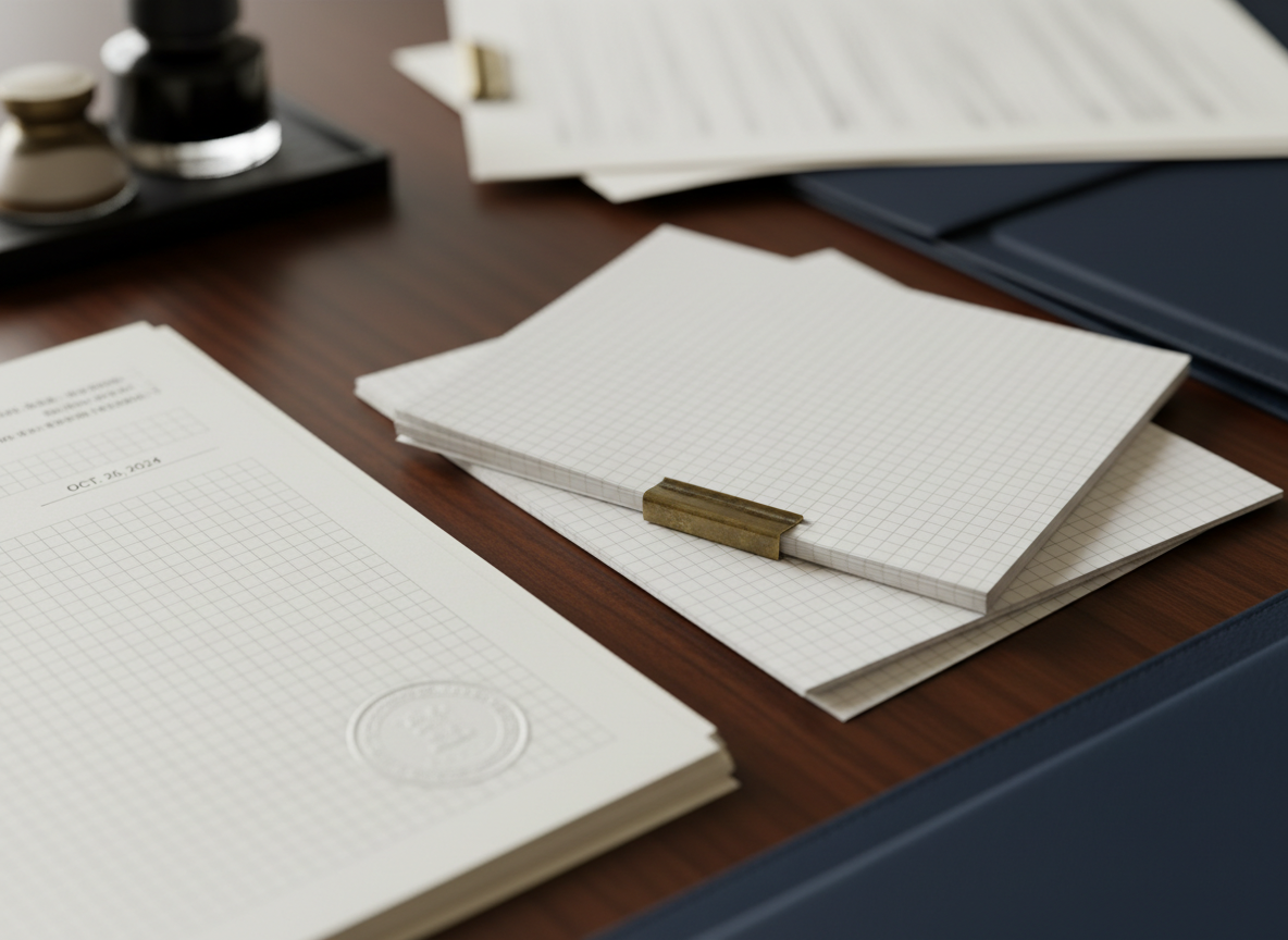 Administratieve Ondersteuning