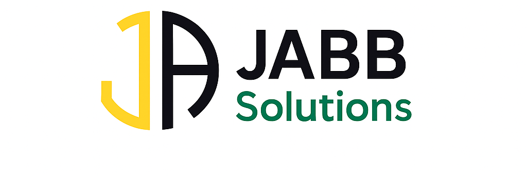 JABB Solutions