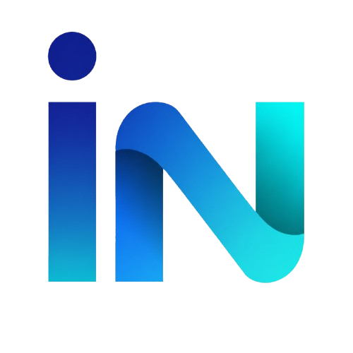 Innovator Logo