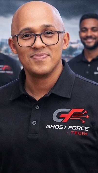 Wayne