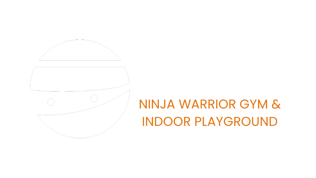Ninja Hub Logo