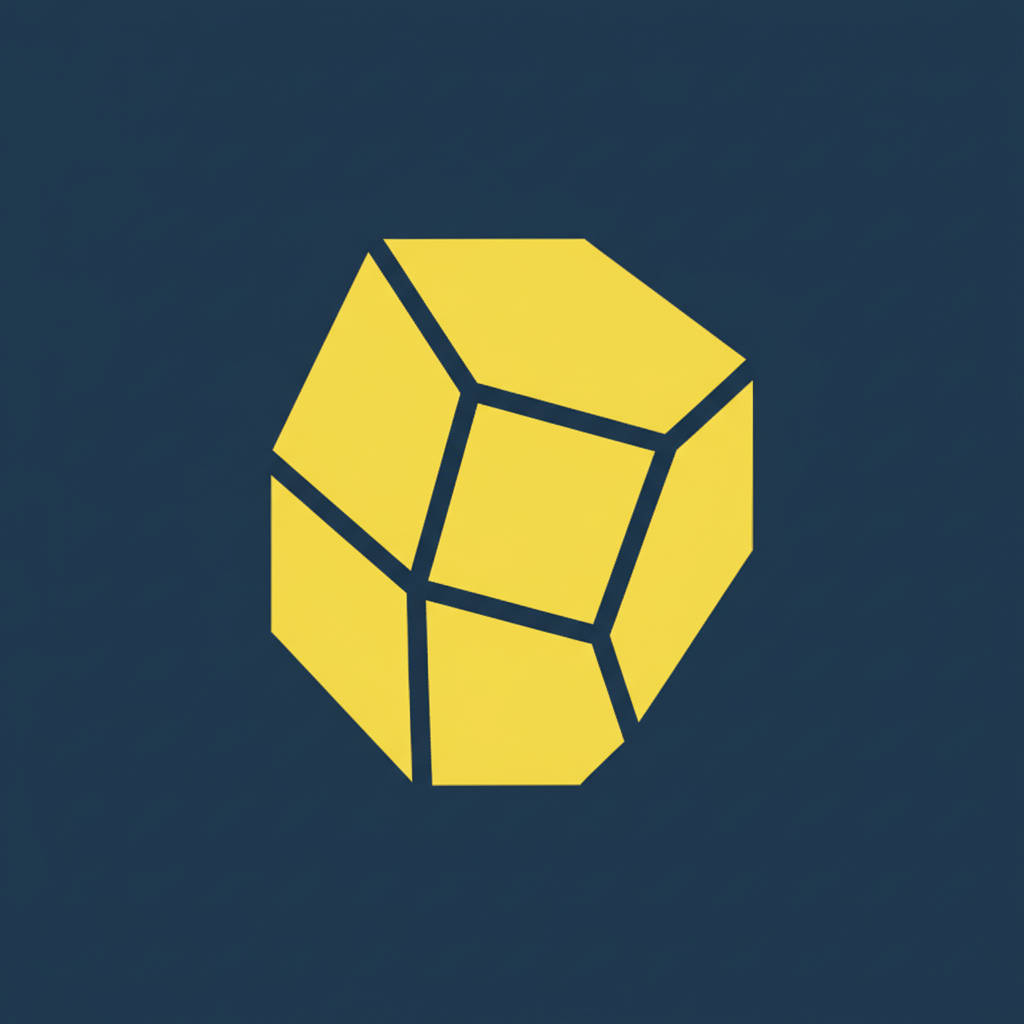Ninja Hub - American Ninja Warrior Gym logo