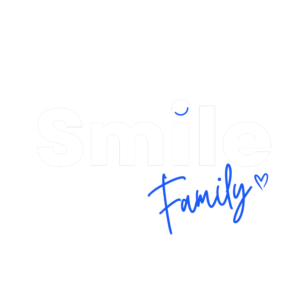 Smile Family
