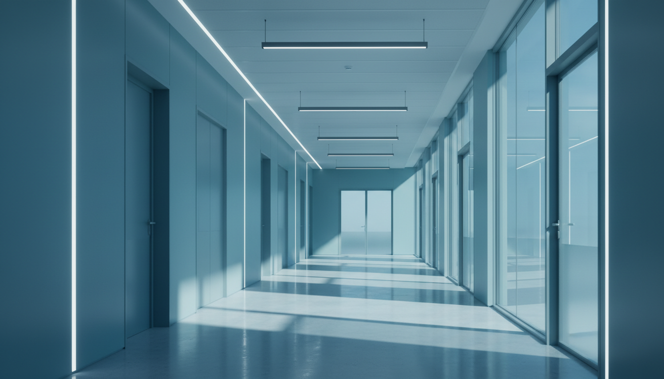 Case study: Urban Mental Health Practice