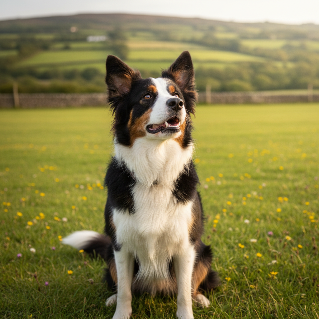 Dog Training