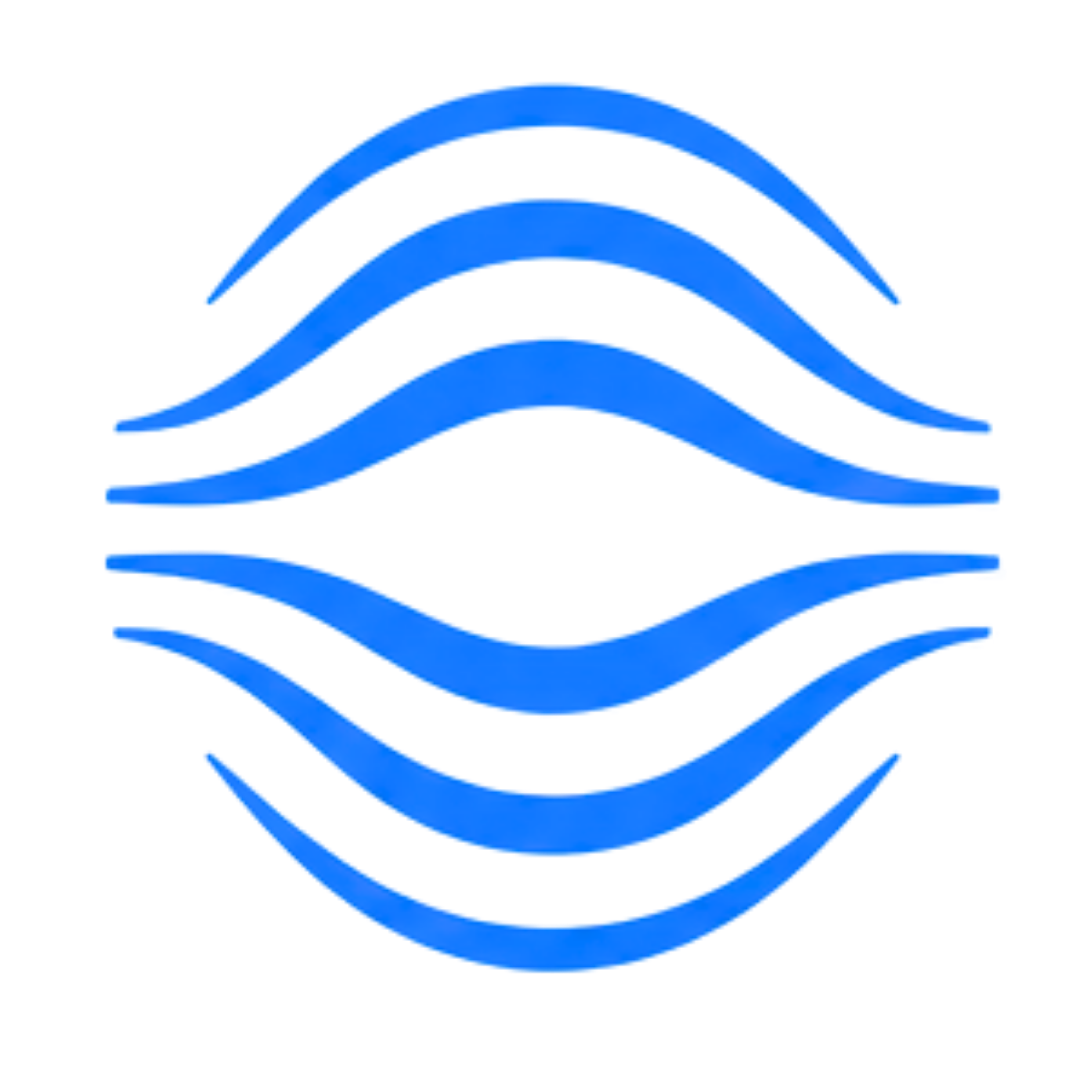 Astound logo