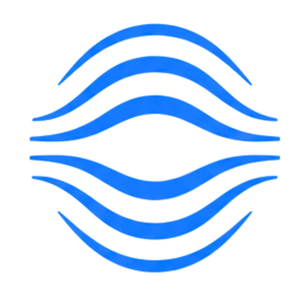 Astound.ai logo