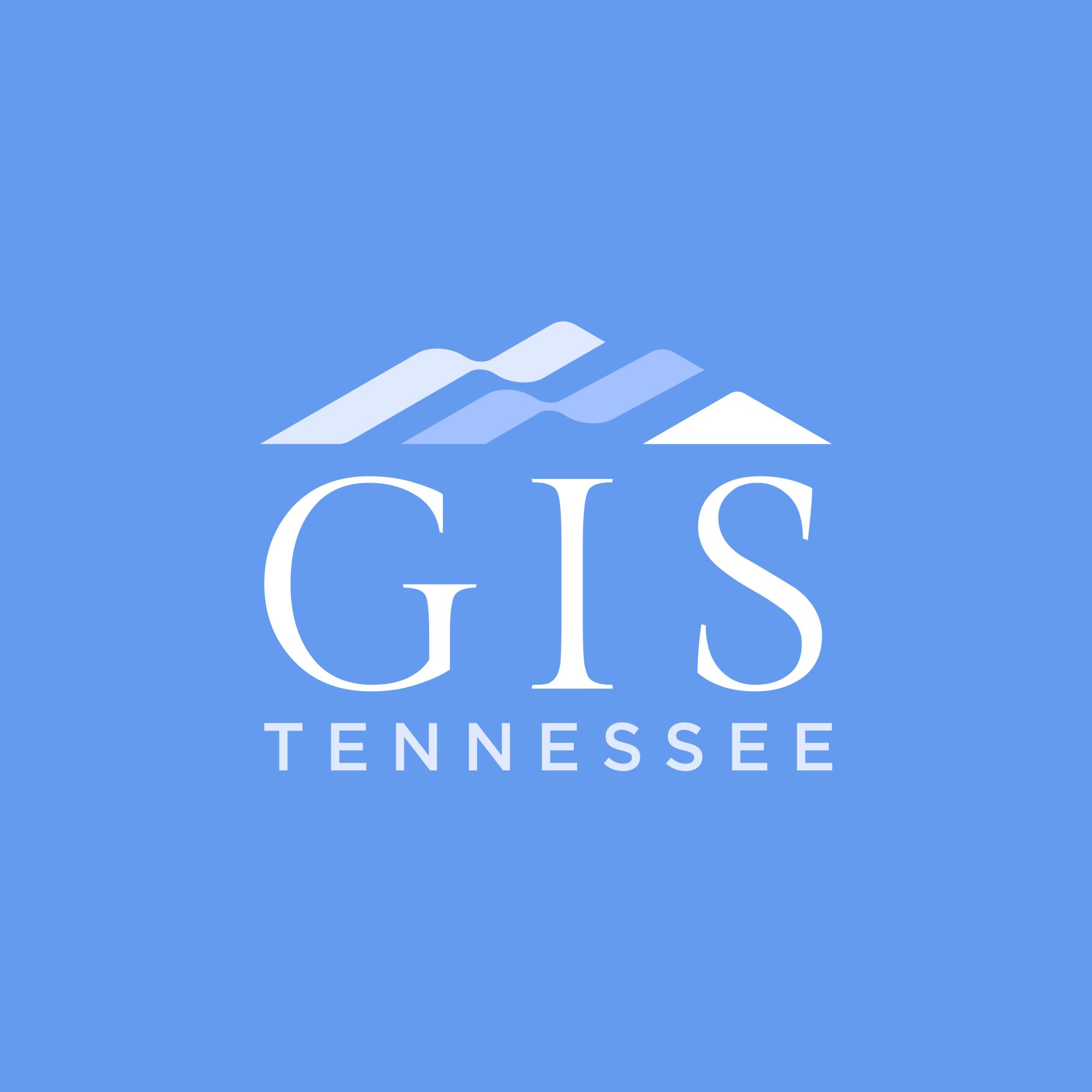 Tennessee Mountains