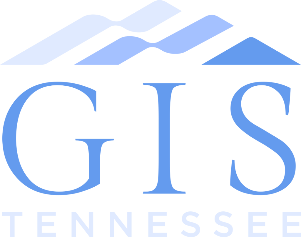 GIS Tennessee