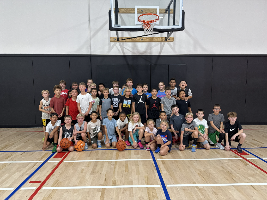 Camp 2