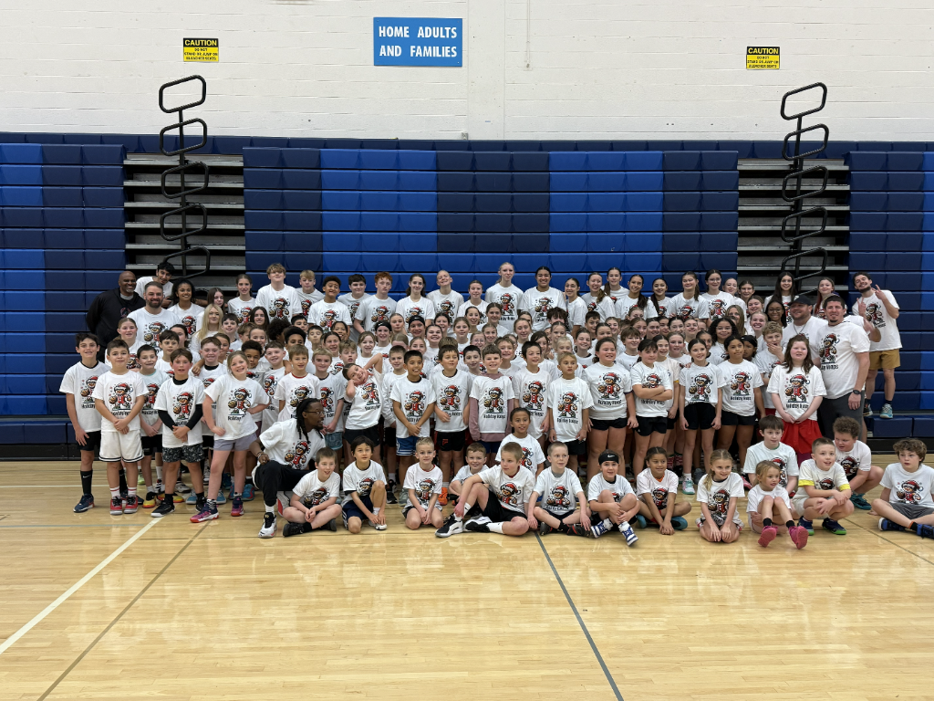 Camp photo 1