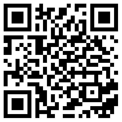 QR Code to SolarRepairToday.com