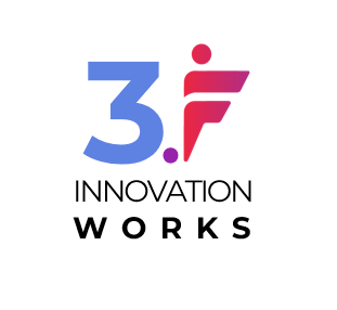 3.F Innovation Works