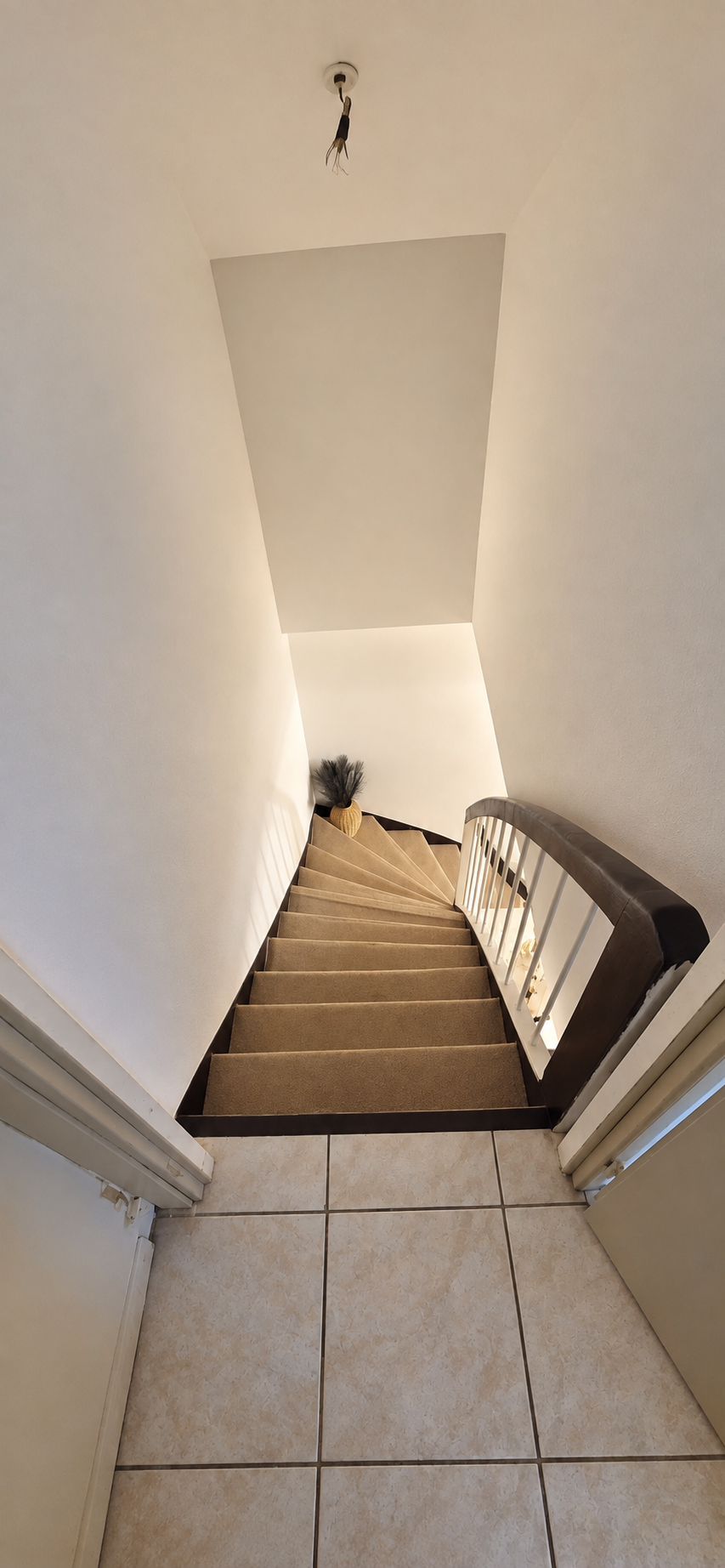 SPÉCIAL INVESTISSEUR – Immeuble entièrement loué – Rendement près de 10 % – 38800 Le Pont-de-Claix - 9