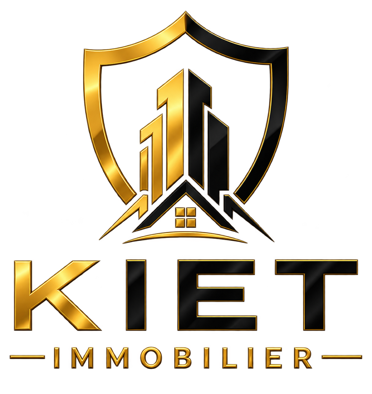 KIET IMMOBILIER