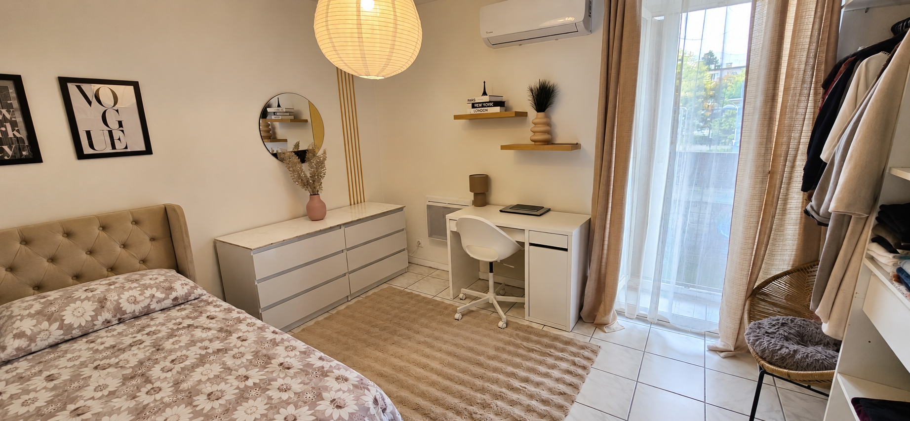 SPÉCIAL INVESTISSEUR – Immeuble entièrement loué – Rendement près de 10 % – 38800 Le Pont-de-Claix - 15