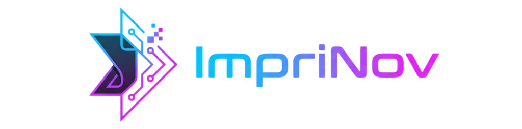 ImpriNov