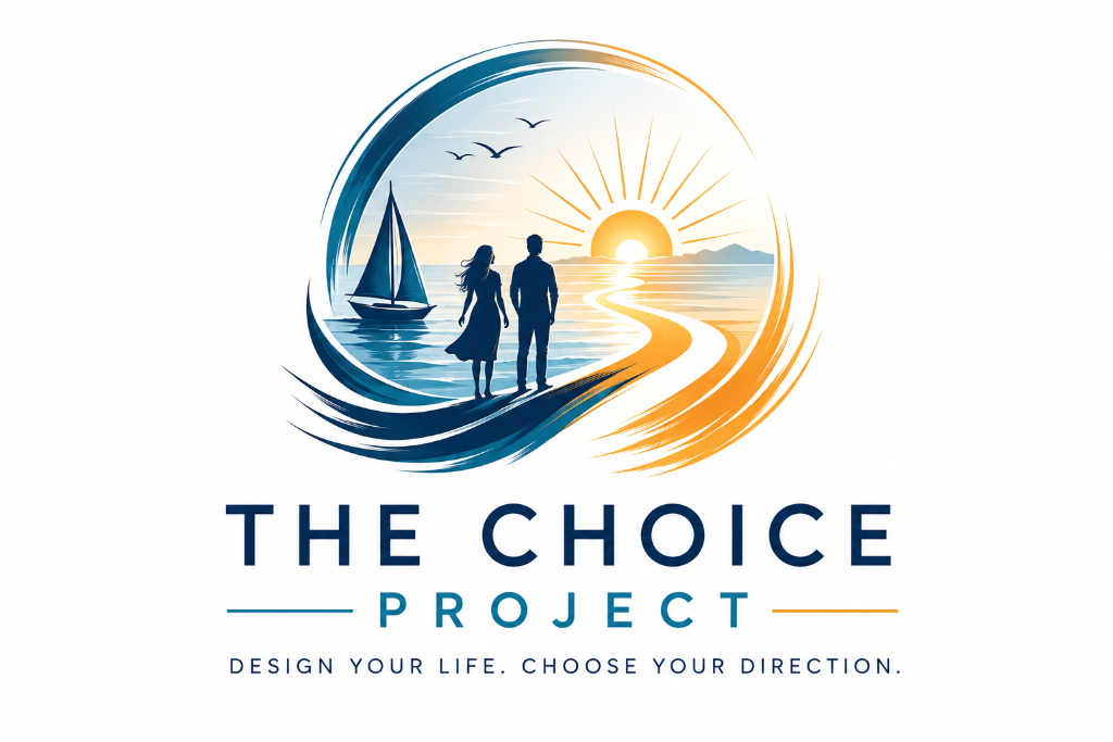 The Choice Project