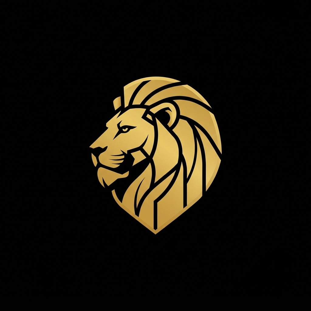 McDonald Legal logo